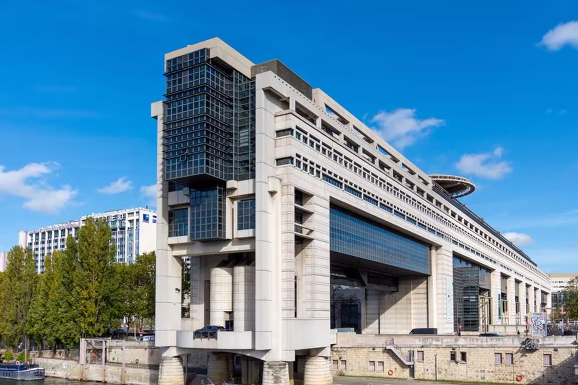 Sovereign transcription for public sector commissions and councils